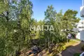 Квартира 2 комнаты 39 м² Helsinki sub-region, Финляндия