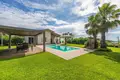 Villa de 5 pièces 260 m² Manerba del Garda, Italie