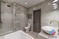 Apartamento 2 habitaciones 65 m² Minsk, Belarús