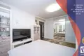 2 room apartment 49 m² Minsk, Belarus