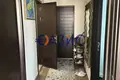 Wohnung 3 Schlafzimmer 72 m² Sonnenstrand, Bulgarien