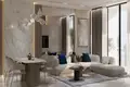 Квартира 1 спальня  Дубай, ОАЭ