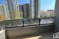 2 room apartment 67 m² Erdemli, Turkey