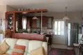 Ferienhaus 6 Zimmer 315 m² Nea Moudania, Griechenland