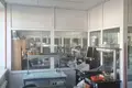 Производство 188 м² Минск, Беларусь