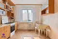 Квартира 1 комната 39 м² Минск, Беларусь