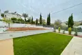 4 bedroom house  in Germasogeia, Cyprus