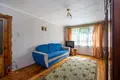 Квартира 1 комната 35 м² Минск, Беларусь
