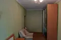 Apartamento 3 habitaciones 82 m² Odesa, Ucrania