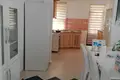 Apartamento 4 habitaciones  Alanya, Turquía