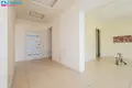 Casa 257 m² Ringaudai, Lituania