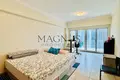 2 bedroom apartment 1 457 m² Dubai, United Arab Emirates
