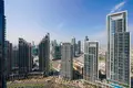 Apartamento 1 habitación 804 m² Dubái, Emiratos Árabes Unidos