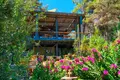 Complexe résidentiel Elite complex of turnkey apartments and villas with a private beach and high-class service, Bodrum, Türkiye