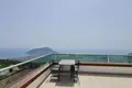 Villa ALANYA