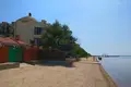 Commercial property 950 m² in Zatoka, Ukraine