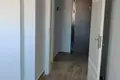 3 room apartment 83 m² in Bashkia Durres, Albania
