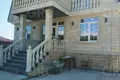 House 200 m² Resort Town of Sochi (municipal formation), Russia