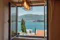 Apartamento 3 habitaciones 64 m² Durasevici, Montenegro