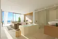 Apartamento 4 habitaciones  Fuengirola, España