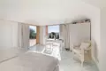 4 bedroom Villa 360 m² Arzachena, Italy