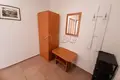 1 bedroom apartment 78 m² Sveti Vlas, Bulgaria