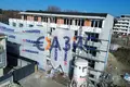 Wohnung 2 zimmer 73 m² Burgas, Bulgarien