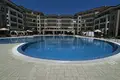 1 bedroom apartment 68 m² Sveti Vlas, Bulgaria