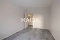 1 bedroom apartment 49 m² Kemi, Finland