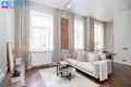 2 room apartment 47 m² Vilnius, Lithuania