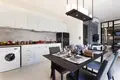 Квартира 2 спальни 78 м² Ban Bang Thao, Таиланд