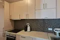 Apartamento 2 habitaciones 72 m² Petrovac, Montenegro