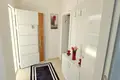 2 room apartment 70 m² Alanya, Turkey