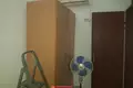 Квартира 1 комната 32 м² Крашичи, Черногория