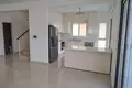 5 bedroom house 280 m² in Palodeia, Cyprus