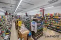 Tienda 145 m² en Minsk, Bielorrusia