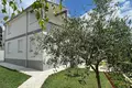 Haus 4 Schlafzimmer 188 m² Ulcinj, Montenegro