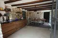 Villa 410 m² Umag, Croatia
