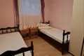 Apartamento 3 habitaciones 83 m² Montenegro, Montenegro