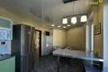 Appartement 3 chambres 94 m² Minsk, Bélarus
