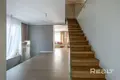 Haus 6 zimmer 298 m² Astrashitskagaradokski rural council, Belarus