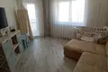 Appartement 1 chambre 41 m² Hrodna, Bélarus