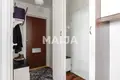 Квартира 1 комната 24 м² Kuopio sub region, Финляндия