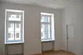 Квартира 1 комната 37 м² Вена, Австрия
