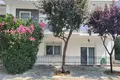 Wohnung 3 zimmer 67 m² Kallithea, Griechenland