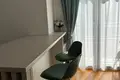 Apartment  in Budva, Montenegro