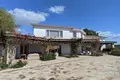 4 bedroom house 459 m² Anarita, Cyprus