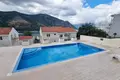 2 bedroom apartment 83 m² Dobrota, Montenegro