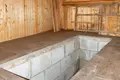 Propriété commerciale 20 m² à Kalodziscanski sielski Saviet, Bélarus