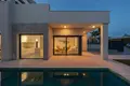 3 bedroom villa 136 m² Finestrat, Spain